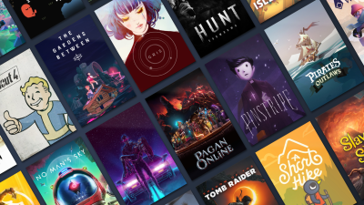 Feature Preview